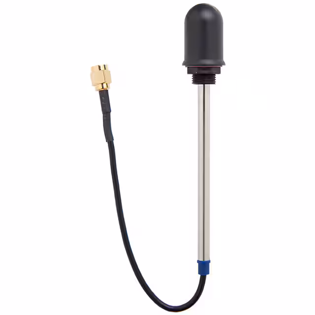 ANT-418-WRT-RPS Linx Technologies Inc.  Antenas de RF